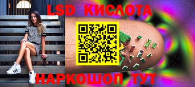 индика Малгобек