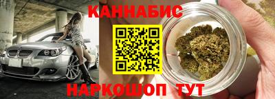 индика Малгобек